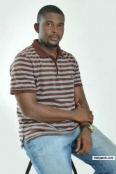iriase ohix