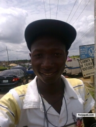 shina ayo (shinawon)