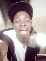 blurth boy