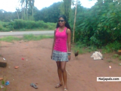 My honey