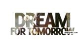 Tommorrow mi by BigSam