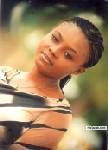 IJEOMA Onwuchuruba