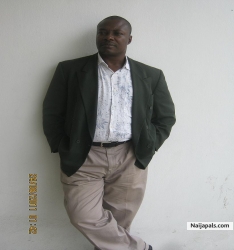 Obongha Okey (Obongha)