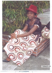 queenbaby