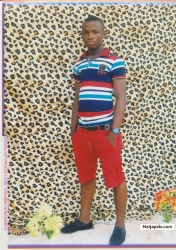michael ebuka (meritj)