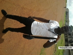 Allwayz sexy
