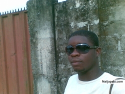 Ahmed Jubril  (jibsy)