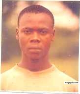 tochyke omah  (tochyke)