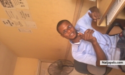 mr possible