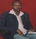 Michael Ojo Alade (ladsonmike)