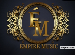 maxwell charles (empiremusic)