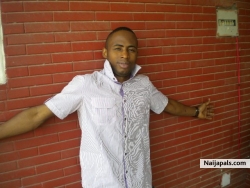 Mark Gee (MarkGee24hrs)