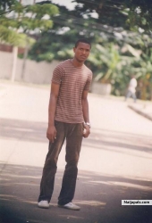 Just me'''''
