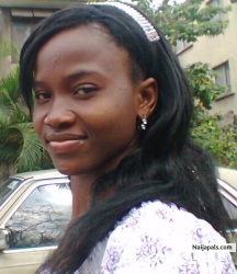 ijeomachukwuocha