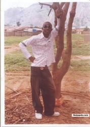 blazer 4 life