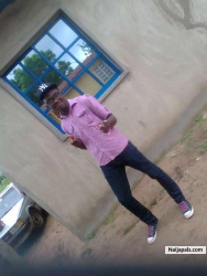 rapheal (lawson19)