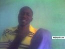 sadiq abubakar