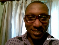 solomon sada (solomonsada)