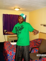 G'd up