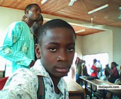 Mayowa Tobtex Emmanuel (Tobteks)