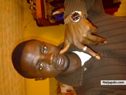 Wot a Splendid day 
