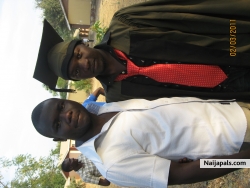 matric