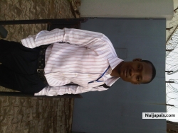 Gidi