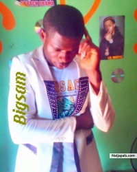Da rapman