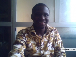 fajinmi biodun (fajinmibiodun)