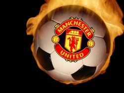 United For Life