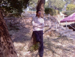 safi ullah (cristal_falcon)