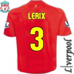 obinna eleri (lerix94)