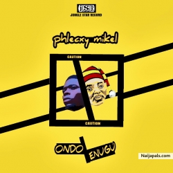 enugu life(story) by olamide ft wizkid & phlecxy mikel