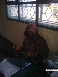 Larry Adimonye (nonie004)