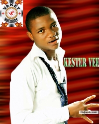 vaketrecords studio