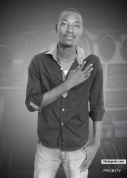 Amos Peter Karim (Nalexman)