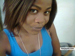 Edith Uhunoma Idemudia