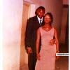 me, Yinka