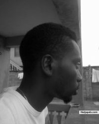 Oke damilare richieboy (Richieboy002)