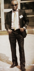 Amicus De Promoter