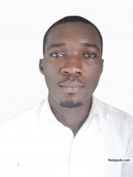 OLUWAGBENGA
