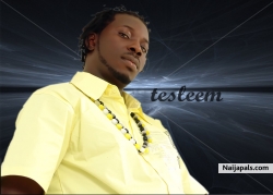 No be GOD?