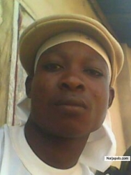 BIG BOY EFFISSY