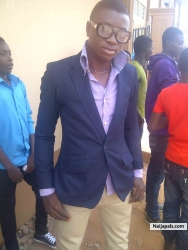 Emmanuel (Emmitech)