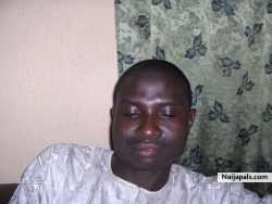 Abdulmalik Abdullahi
