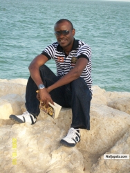 isack solomon (solomon74)