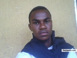 olatunde jimi