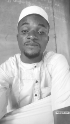 Ayomi Pencil (ayomipencil)