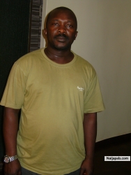 akamo abiola abolore saeed