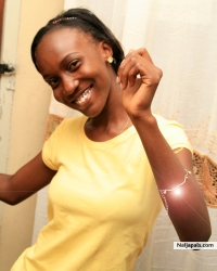 Gbeke Aiyelaagbe (gbekele)